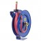 Fuel Dispensing Reel, 3/4 Inch Inner Dia., 25 Feet Length