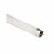 LED Tube, 4 ft Nominal Length, T8, Medium Bi-Pin, 32 W LFL, 18W, 2300 lm