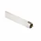 LED Tube, 4 ft Nominal Length, T8, Medium Bi-Pin, 32 W LFL, 18W, 2400 lm