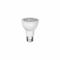 LED Bulb, PAR20, Medium Screw, 7 W Watts, 520 lm, LED, Medium Screw