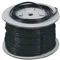 Cable, 200 ft. Length, 50 sq. ft. Heat Coverage, 5.1A, 2450W, 480V