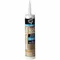 Sealant, Silicone Max, Clear, Cartridge