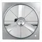 Exhaust Fan 20 Inch 3745 Cfm