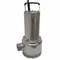 Submersible Dewatering Sump Pump 1/3 Hp