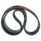 V-belt Banded 4/b53