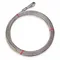 Stainless Steel Cable 1/4 Inch 100 Feet 1280 Lb Capacity