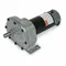 Dc Gearmotor 46 Rpm 90v Tenv