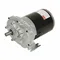 Ac Gearmotor 60 Rpm Odp 115v