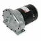 Ac Gearmotor 31 Rpm Odp 115v