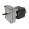 Ac Gearmotor 6.7 Rpm Open 115v