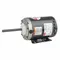 Condenser Fan Motor 1 Hp 1140 Rpm 60hz