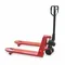 Pallet Truck Fork L 42 Inch Length 56 x W 27 In