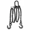 Chain Sling G80 Dos Alloy Steel 5 Feet Length