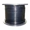 Cable 1/4 Inch L250ft Working Load Limit 1220lb 7 x 7 Steel