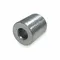 Stop Sleeve 3/16 Inch Aluminium - Pack Of 50