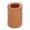 Wire Rope Stop Sleeve 5/16 Inch Copper - Pack Of 10