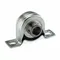 Pillow Block Bearing 5/8 Inch Bore