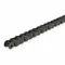 Rollerchain Single Size50 10ft Pitch 5/8