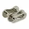 Corrosion Resis Roller Chain Link - Pack Of 5