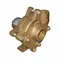 Pedestal Pump Centrifugal Hp Required 1 1/2