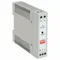 Power Supply DIN Rail 15W 24VDC Plastic