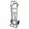 Three-position Hand Truck H 52 In