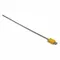 Thermocouple Probe K 24 inch Inconel 19 AWG