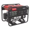 Portable Generator 8000W 270cc