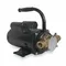 Pump Bronze 1/2 Hp 115/230v 11.2/5.6 Amps