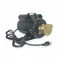 Pump Bronze 1/3 Hp 115/230v 7.2/3.6 Amps