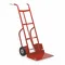 Steel Bag Specialty Hand Truck 500 Lb.