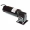 Dc Gearmotor 90 Rpm 90v Tenv