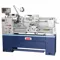 Lathe, Metal Turning, 220V AC, 3 HP, 50 5/16 Inch Height, 71 17/64 Inch Length