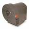 Blower With Drive Package 13 1/2 Diameter 115/208-230v