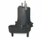 Submersible Sewage Pump 1/2 Hp 1 Ph 115v