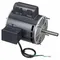 Motor Psc 3/4 Hp 1100 115/230v 48y Oao