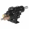 Rotary Gear Pump Head 3/4 Inch 3/4 Hp