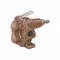 Rotary Gear Pump Head 1/2 Inch 1/3 Hp