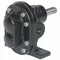 Rotary Gear Pump Head 3/4 Inch 1 Hp