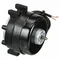 Unit Bearing Motor 1/150hp 1550 Rpm 115v