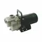 Pump Self Priming Aluminium 1/3 Hp