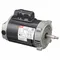 Motor 1/2hp Jet Pump