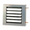 Hydronic Unit Heater 20-1/2 Inch Width