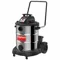 Vacuum Cleaner, 16 Gal. Tank, 120 Cfm, 2 1/2 Inch Vacuum Hose Dia.