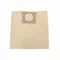 Vacuum Bags, 5Pk