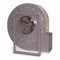 Belt-drive Blower With Drive Package 208-230/460 V