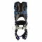 Full Body Harness