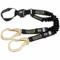 Lanyard, 100 6 K Choker, 2 2109193 Ends