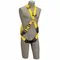 Full Body Harness