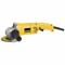 Angle Grinder, 12 A, 11000 RPM